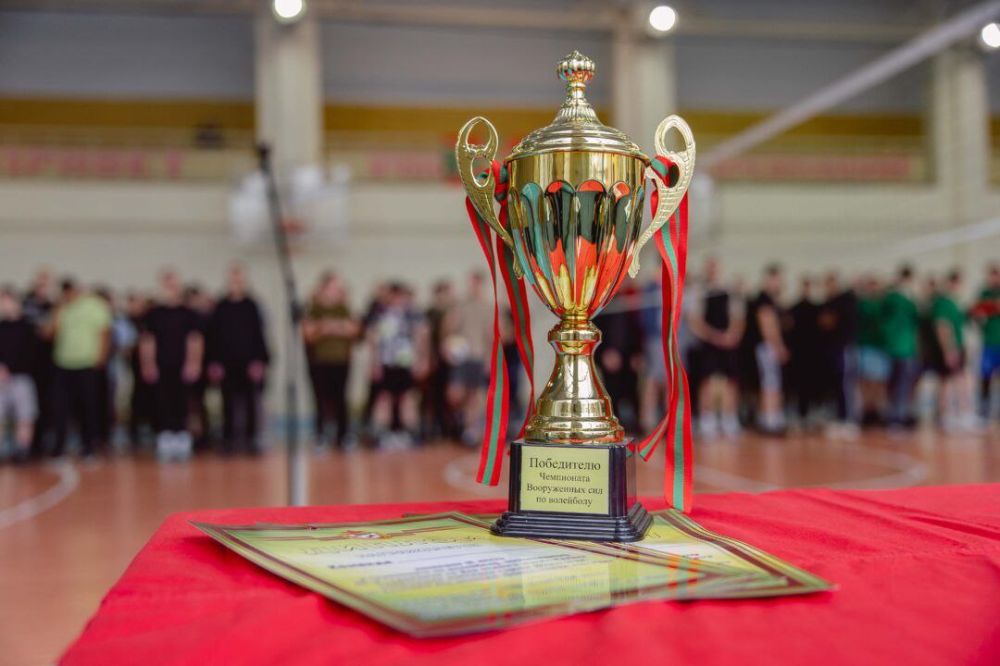 � 80-� ��������� ������������ ���������� � ������ �� ���������