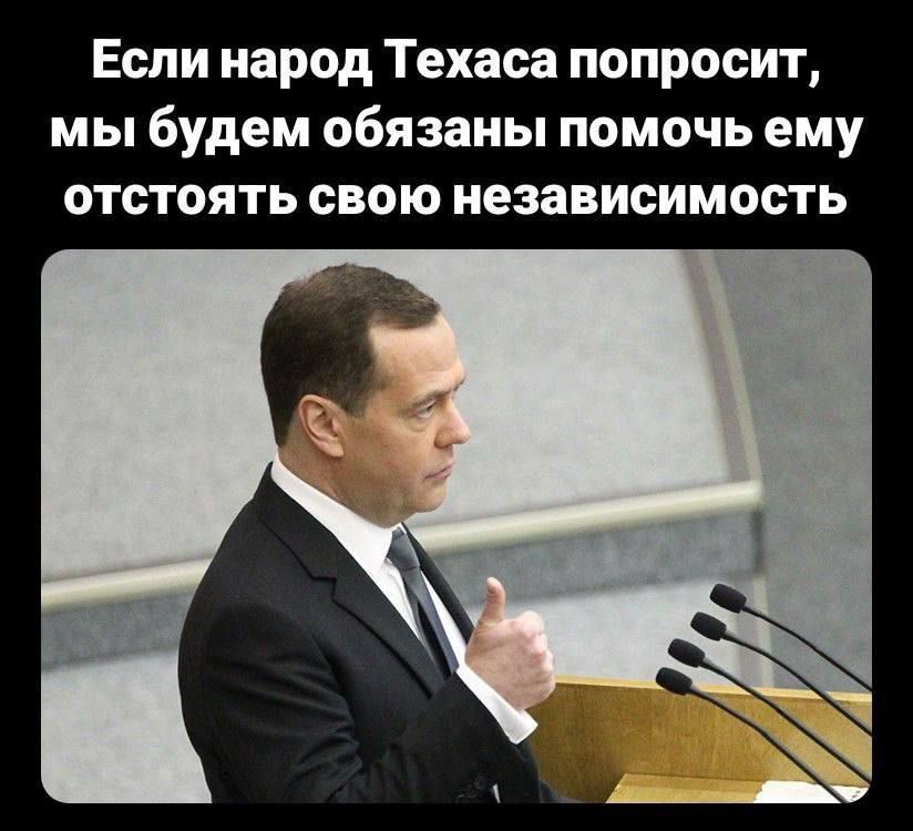 ������� � ������������ ����� ����� �� ���������������!