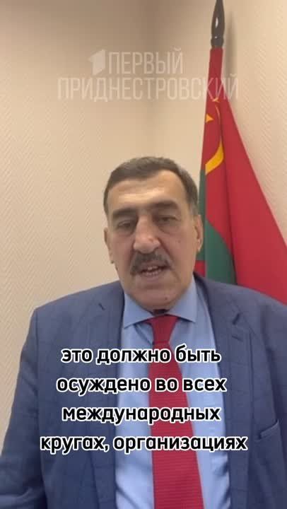 ���� ������ ������� � ��� ������ �� ������� ������ ��������������, � ��������� ������������ � ������������ �������, ��������� ��������� ������������ ����������� ������ �������� �������� � �������� ������� �� ���