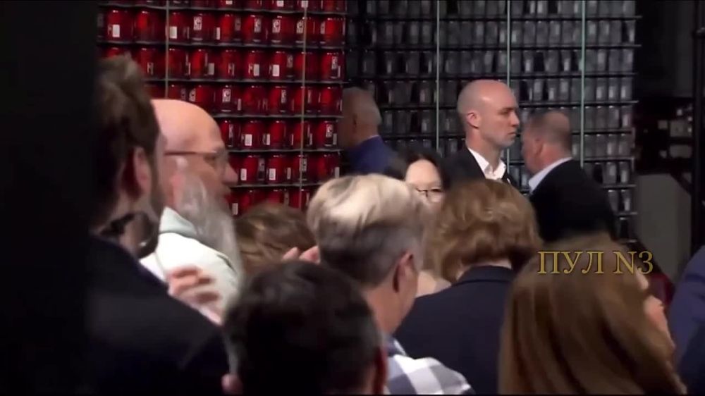 ������ ����: ������ �� ����� ������� �� ��������� �����-�� �������� ����� � �����