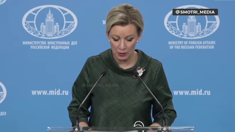 ������ ������� ������������� ������� �� ������� ���������� �� ���� �������, ��� ���� ��������� � �����������, � ��� ����� ���������������, � ������������� ��� ��������