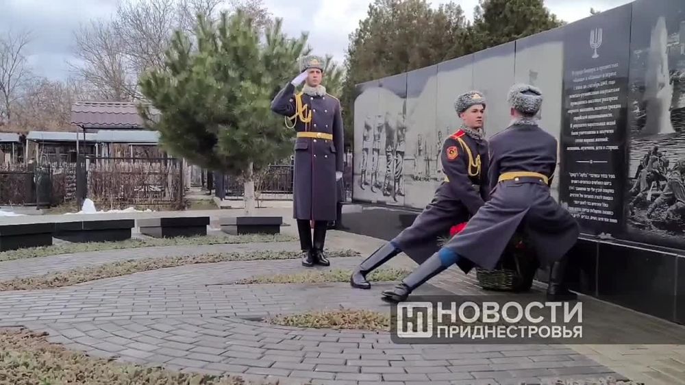 ��������� ��� ����� �������������� �������� ����� �� ��������� ������� ���������