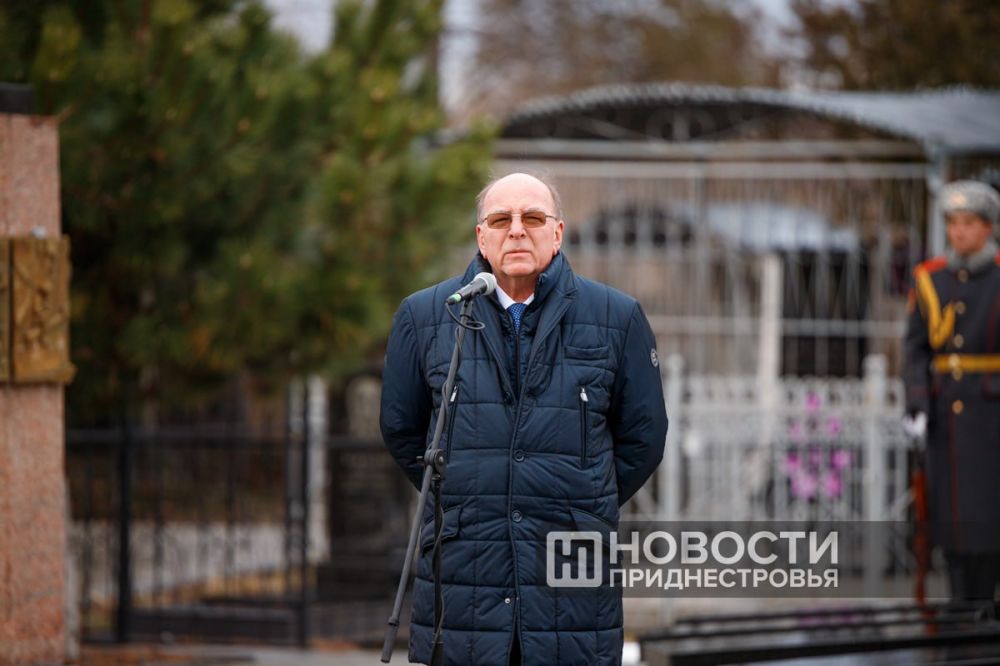 ��������� � ��� �������� ����� ���������� ������ - ����� ������ ���� ��������