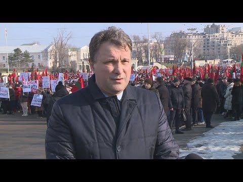 ������������� �������� �� ������������� �������� �� ������ ������ ����������