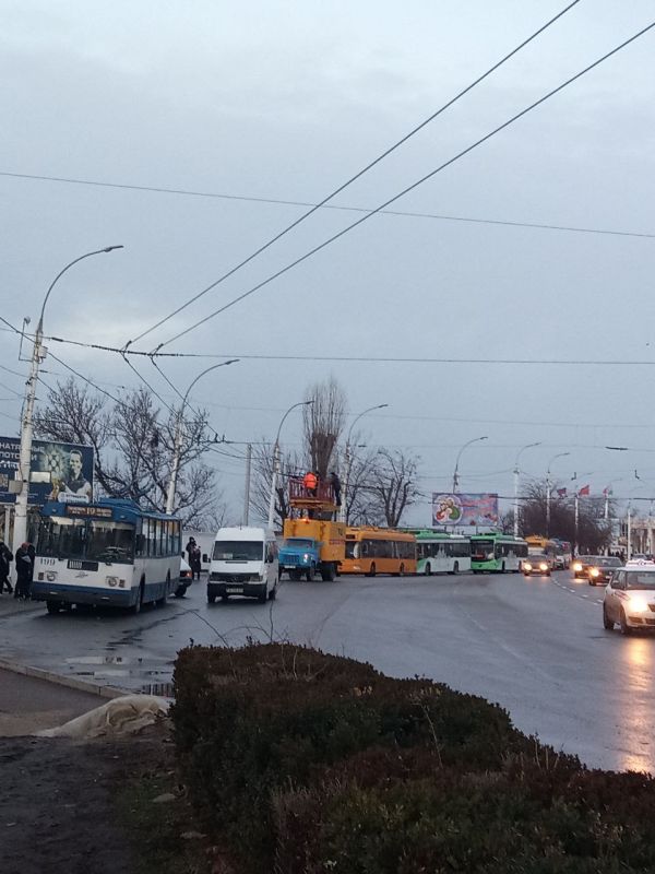 � ��������� �� �������� � �������� �� ������ ������ �����������