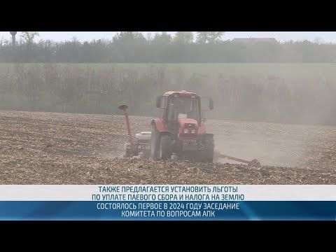 ����� ������� ��� ����� �������� � ������������ ��� ������������ ��������