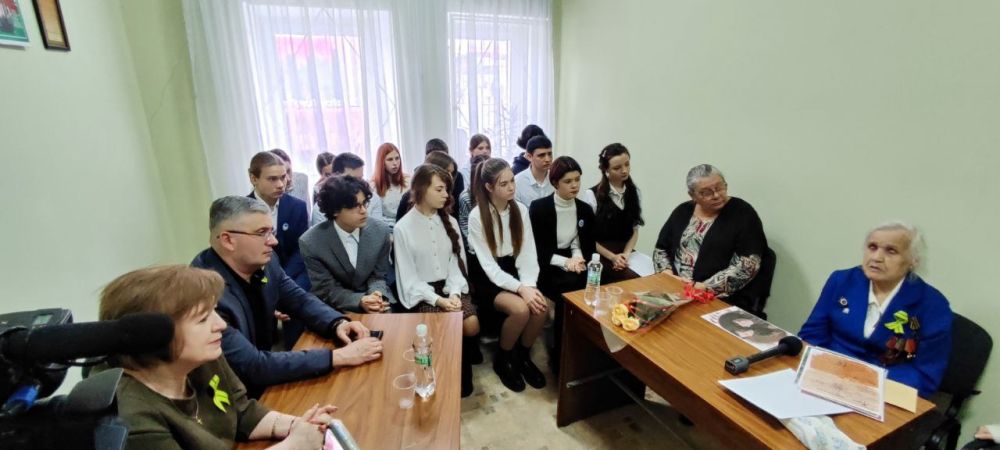 �� ����� ������ � �������� ������� ������������� ����� ������� ������� ����� ������ �������� ���������� ������������ ������ ������