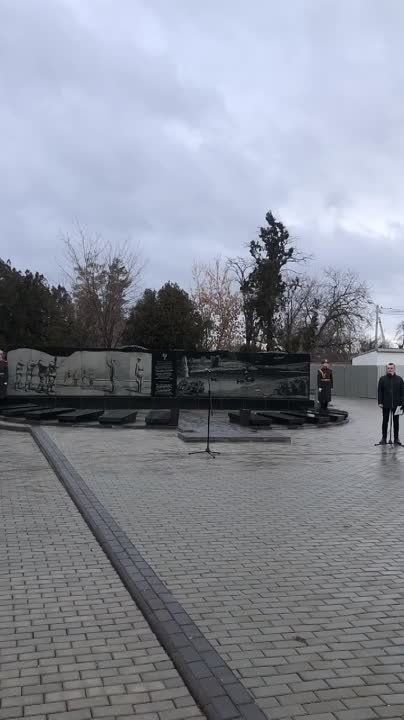 � �������� ���������� ����� ���������