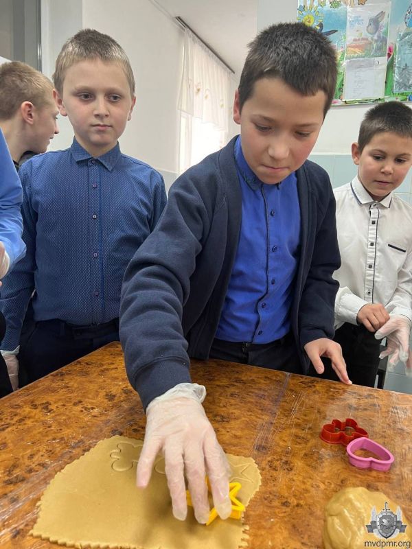 � ���� � ����. ������� ��������� � ������� � ������� ������������ ������� ���, ��� ��� � ���� ����� �.�. ���������....