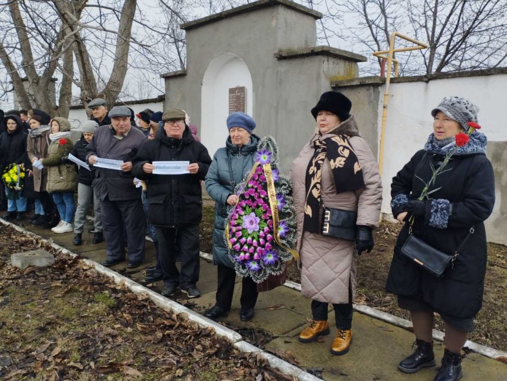 ������ ����� ��������� ������� � �� ��������� � ����������