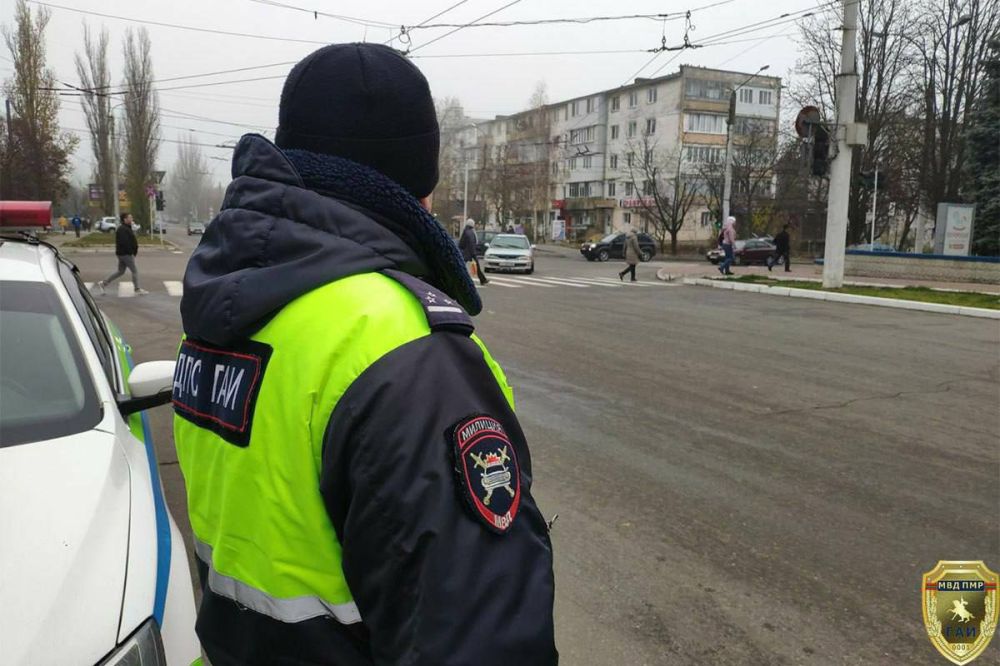 �������� ���������!. ��������������� ������������� ��������, ��� 27 ������ � ���������� ��������� ������� ������ ����� � ������ ����. �� ������� ����������