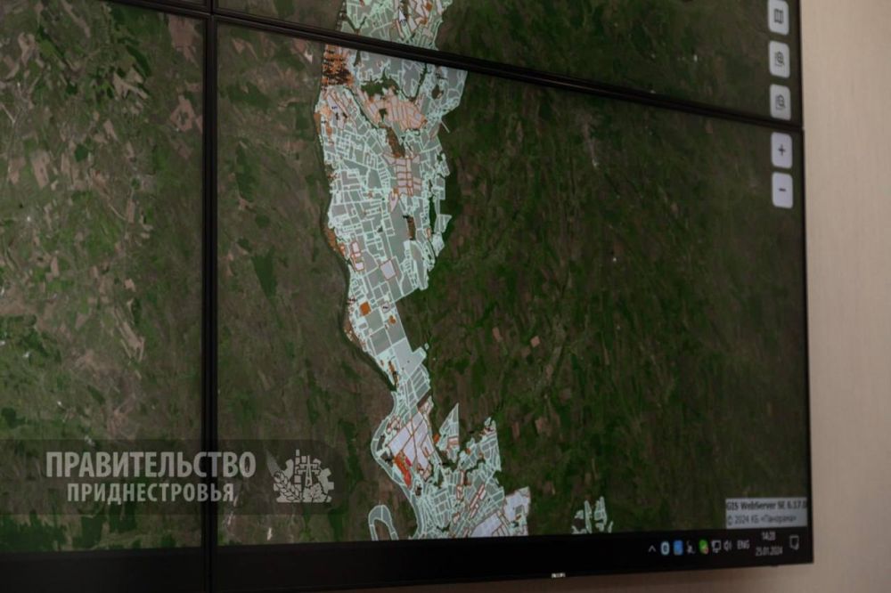 � ������������� ����������� �������������� ������� ���������������� ��������� �������