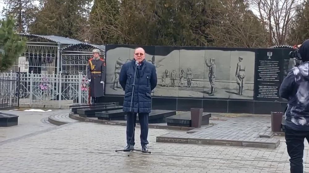 ��������� � ��� �������� ����� ���������� ������. ���������� ������� �� ����, ����� �������� �� ������������