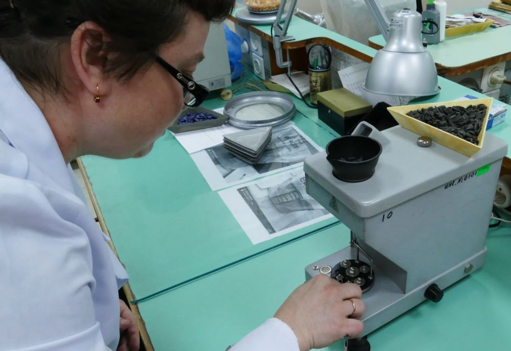 ������������� ����������� �������������� ���������� � 2023 �. :