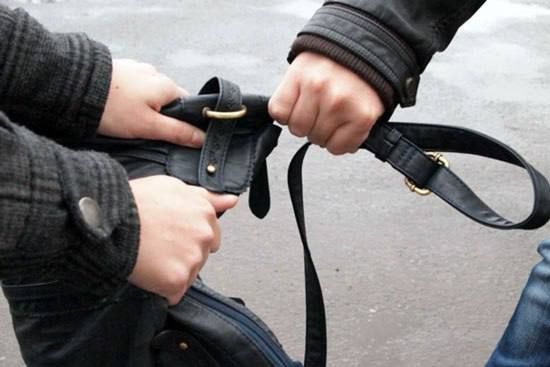 �������������� ��������� ���������