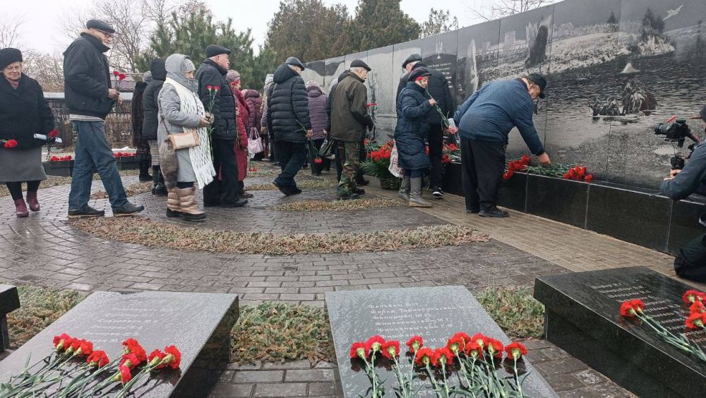 ������� � �������� �������� �������� �����������, ����������� ��� ������ ����� ���������