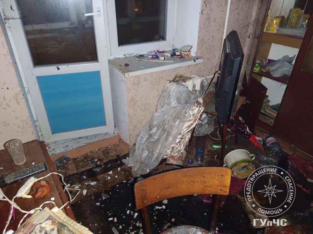 ����� � �������� � �����������