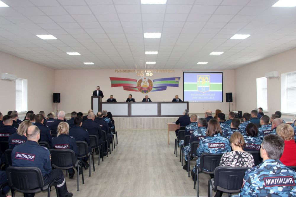 � ��������� ��� �������� ���������� ����������-��������� ������������ ������������� �� 2023 ���