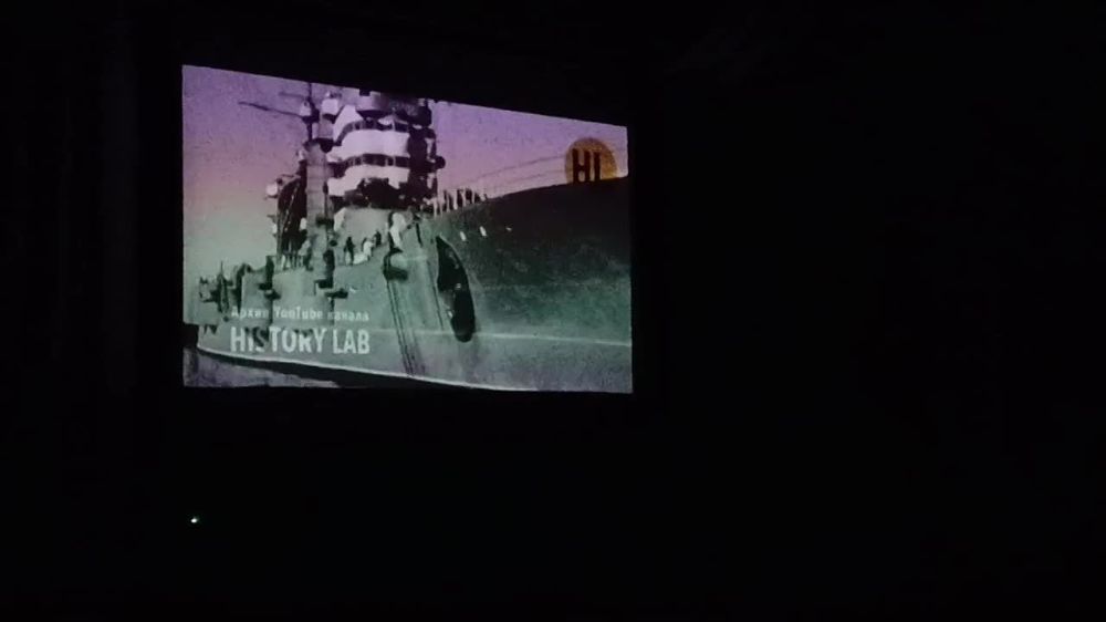 � ��������� ��� ���� ��� �������� ����, ����������, �������, ���������� ��������� �������� ��������������� ������ � 80-����� ������� ������������ ���������� �� ���������� �������