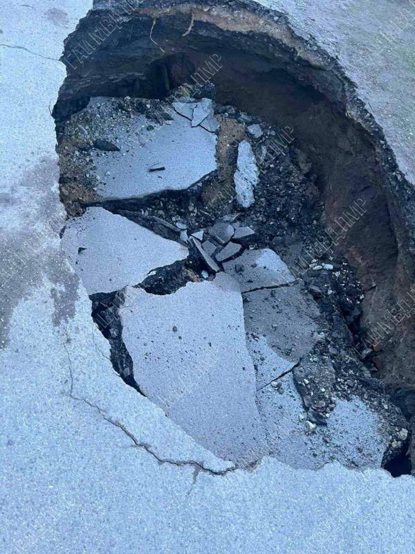 �������� ���������!. � �������, �� ��. ���������, �������� �� ���� 42, ��������� ������ �������� �������� �����. ������� ������ ������� � �������� ��� �������� ������������ �������