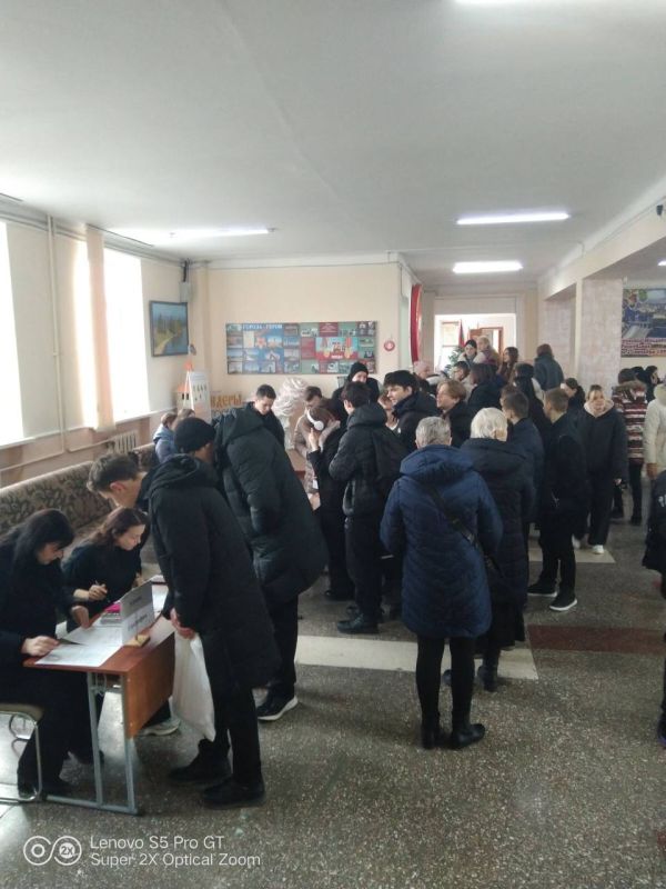 ������� � �������� �������� ������������� ��� ���������� ��������� ��� ����������