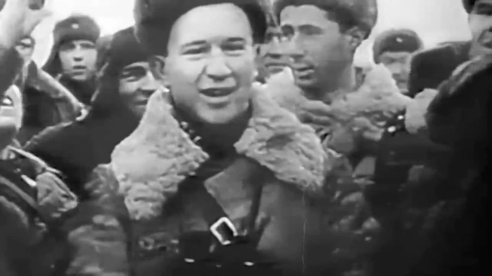 ���������� ��������� ��������� �� ��������� ������� � ���������� ��������� ����������