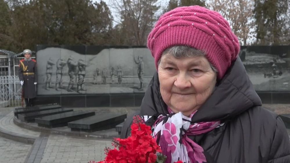 �������� ������� ������� � �������. ���� ������ ���������, ��� ������ � ����� ����� �������