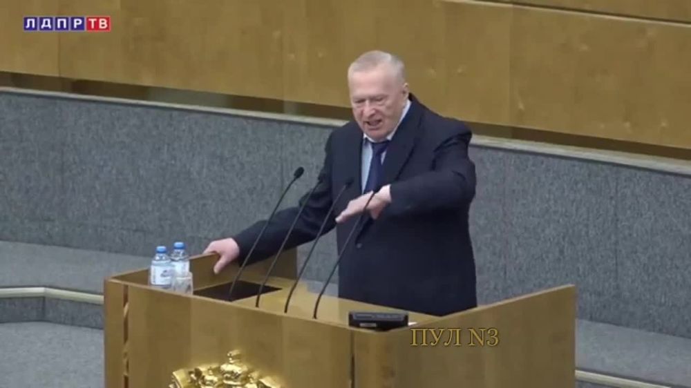 ����������� - ����� ��� ���� �����: ����� ��������� ��� �����������, ���� ����� ���� ������ �������� ������� �������