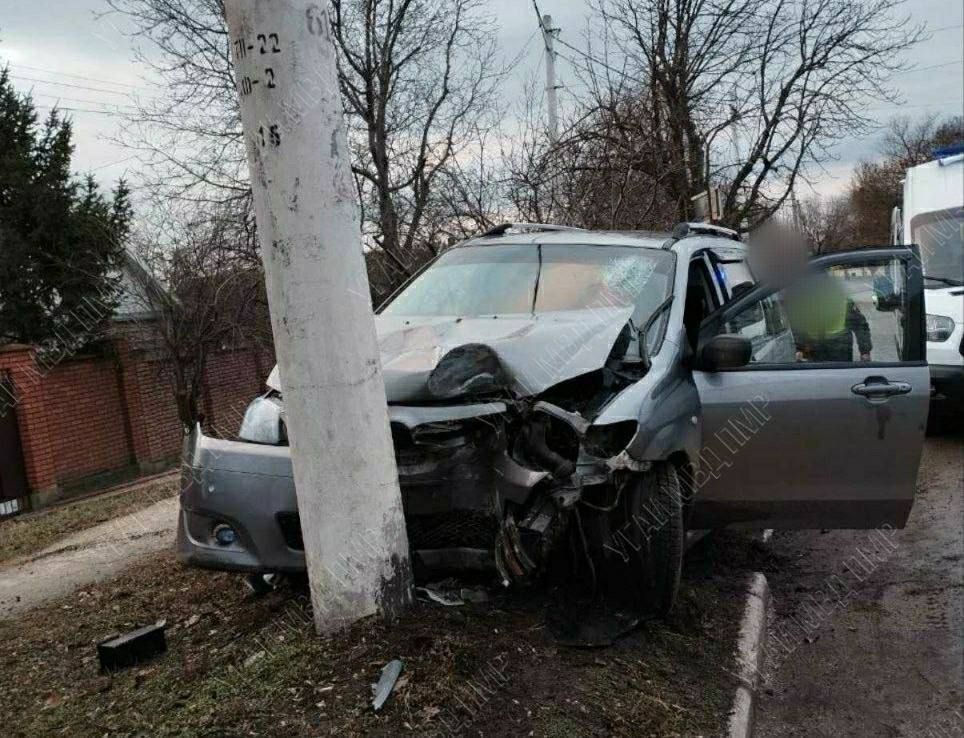 ������� � ������� � �������� � �����