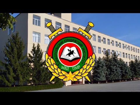 �� ��������� ������ � ������������� ����������� ��������� ��� ��� �������� ������� ��������. � ������� ���� �������...