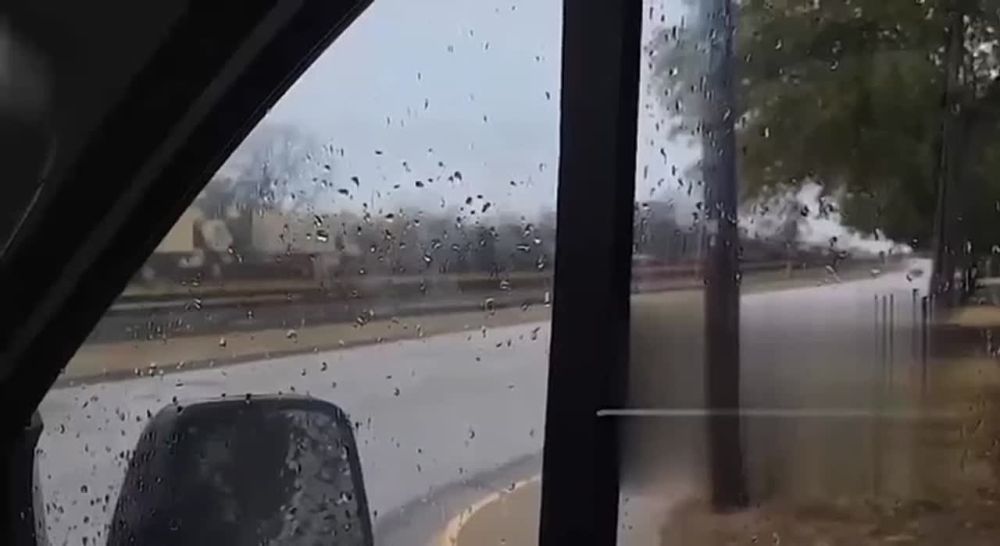 ������������ ������� ������ ������������� ������ ������������ �� ������� � ��������