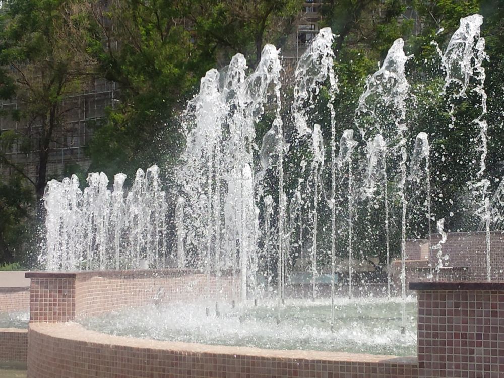 ���� ��������� ����� ����������� �������� �� �����, � ������ ������ �����