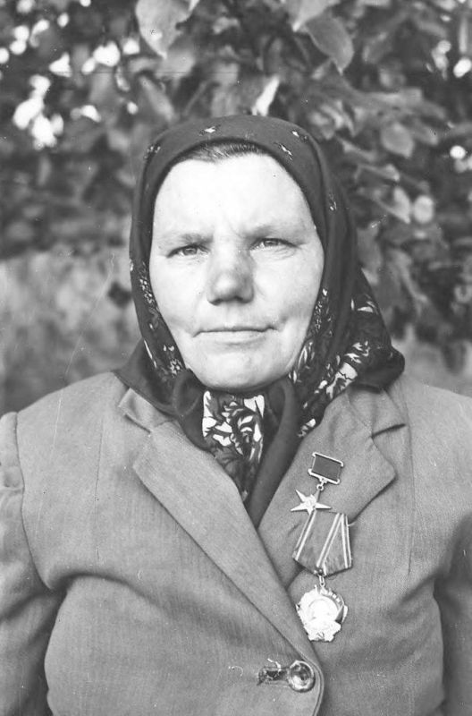 ��������� ����� ����������� �������� ������������� ������, �������������, �������