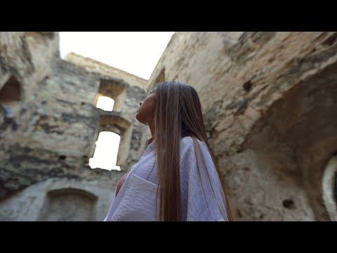 ������� - ����� ��������� ����� �������������