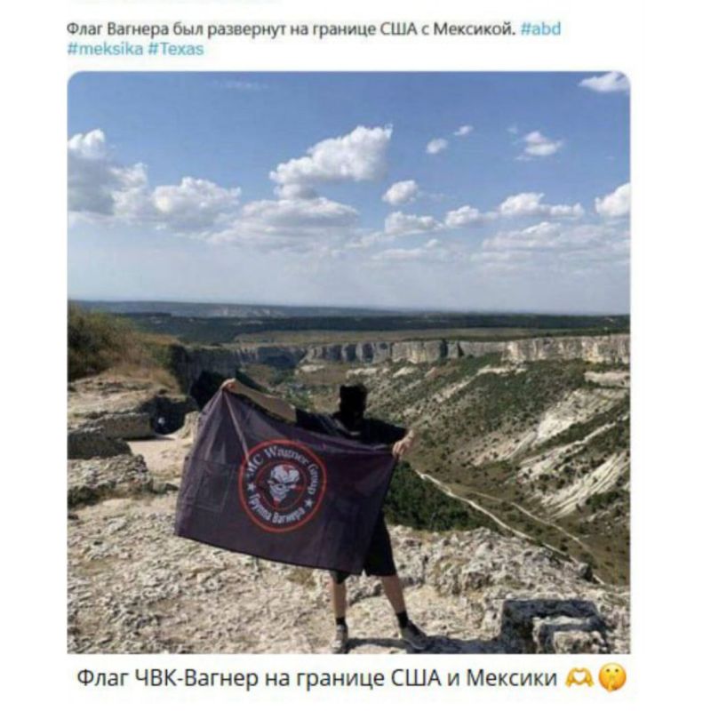 ���� ��� ������ ��� ��������� �� ������� ��� � �������