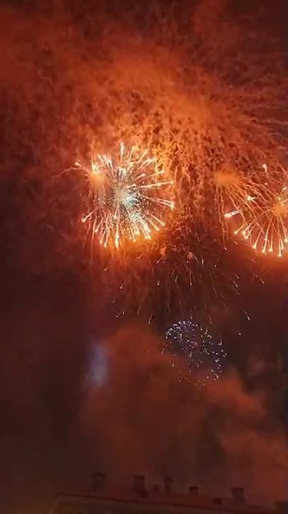 ����� ��� �����-����������� � ����� 80-����� ������ ������� ����������