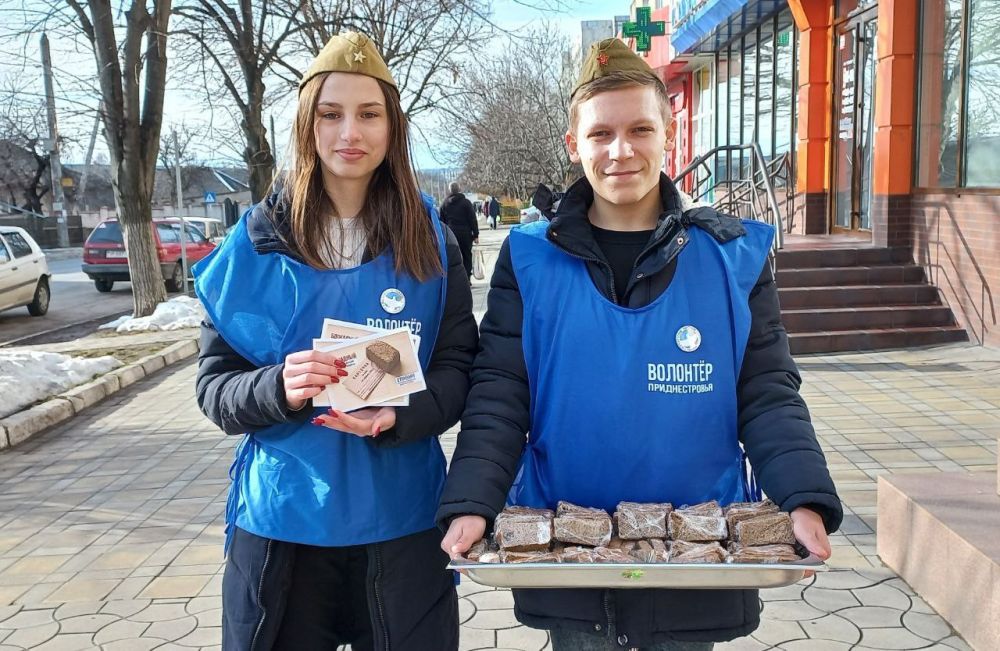 � ������� ����������� ������� ���������� ����