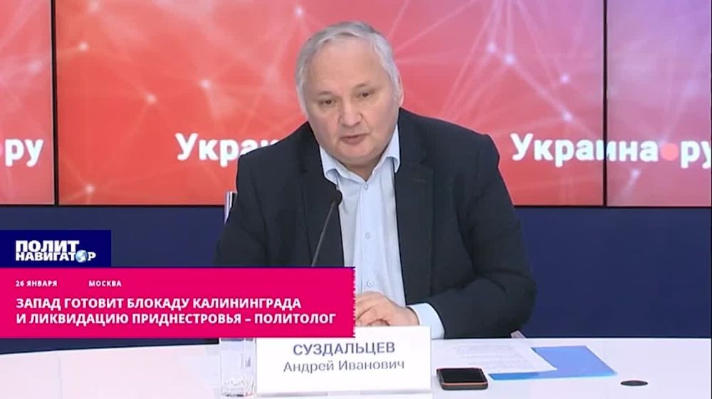 ������ ������� ������� ������������ � ���������� �������������� � ���������