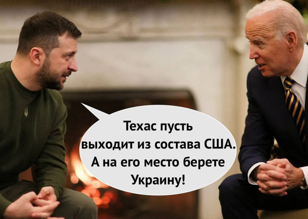 � ���������� ���� ���� � ������� ��� ����������� ����