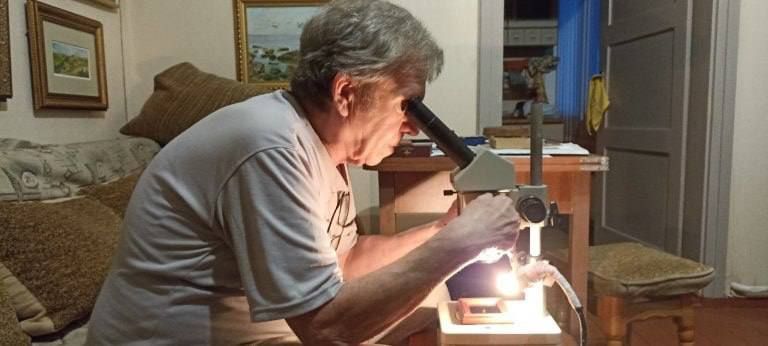 � ������ �������, � �������� ������� ���� ����� ���������� ������