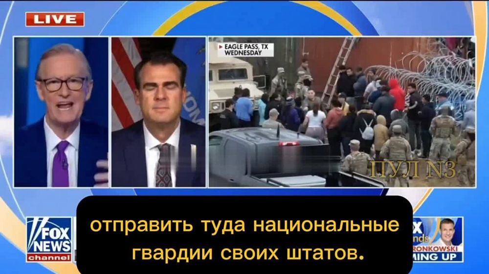 ���������� ����� �������� ����� ����� - � ���������� ����� ���������� �����: [������ ��������� ������� ����� ��������� ��� ������������-�������������� ��������� ���� ������������ ������� ����� ������