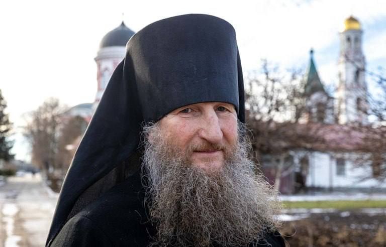 �����-������������� ����-��������� ��������� 160 ���. ������ ��������� ������������ �� ������ �����-����������� ���������� ������ ����� ������������ ������