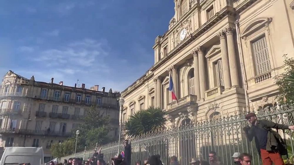 ������� �� ���������� �� �������