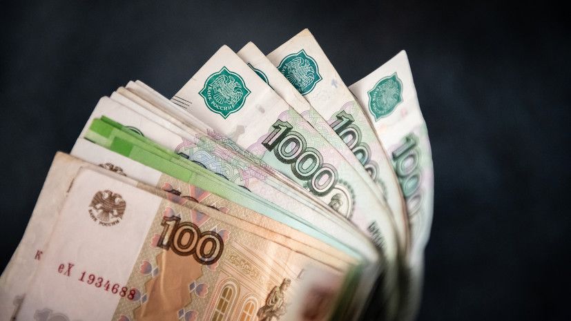 ��� ���������� 56 ������� ��������� ������� � 80-����� ������������ ����������