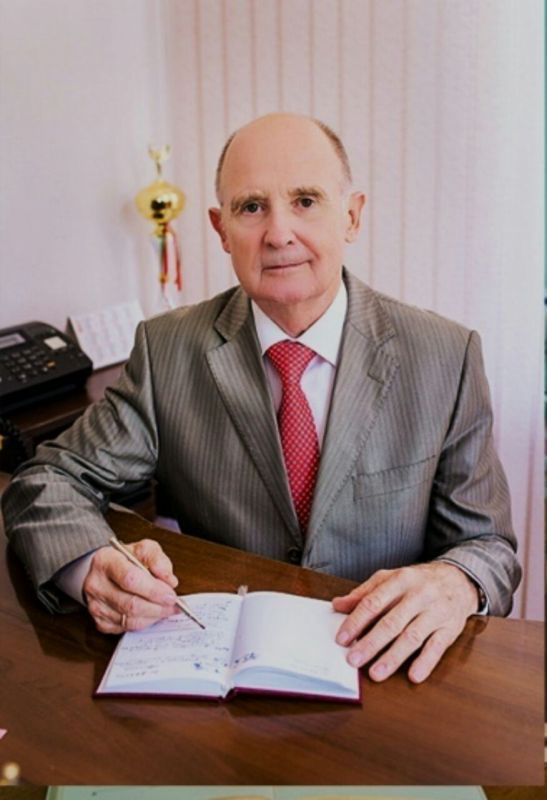 ���� �� ����� ������� ��������� ���������