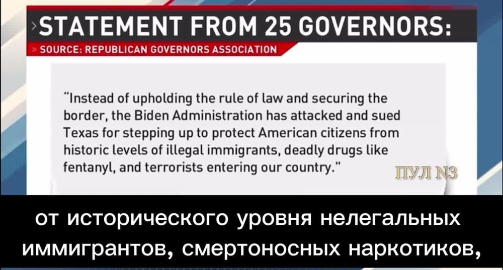 ����� 25 ������ - ���� �� ������� ��� � ������������ ��������: ������ ������ �� ������� � ����� ��������� ������. 25...