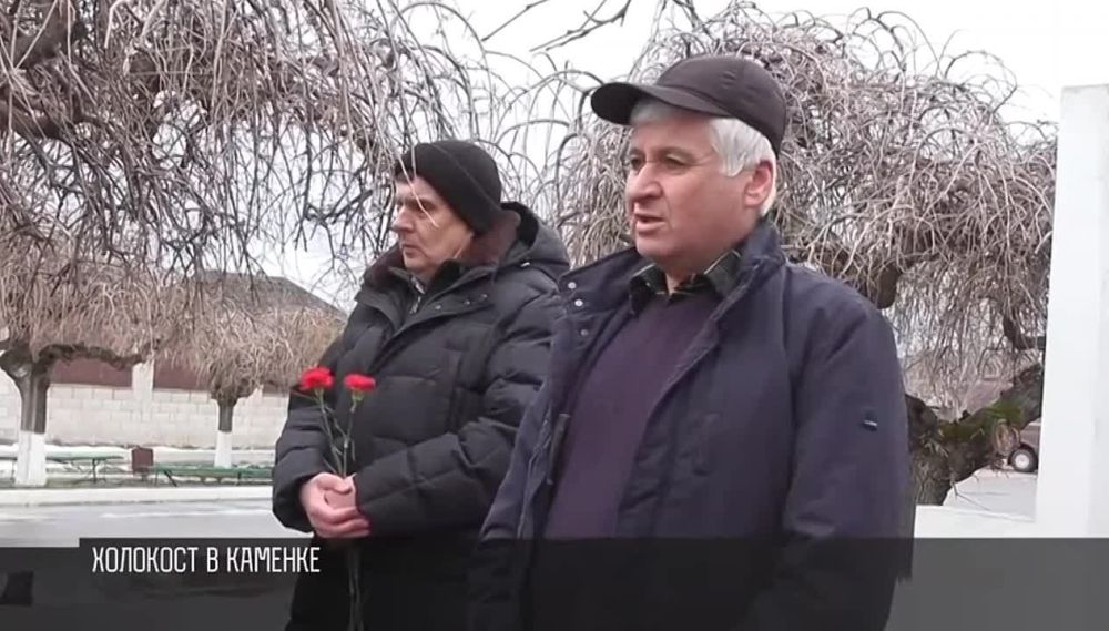 ��������� ������� ������ ����� ���������