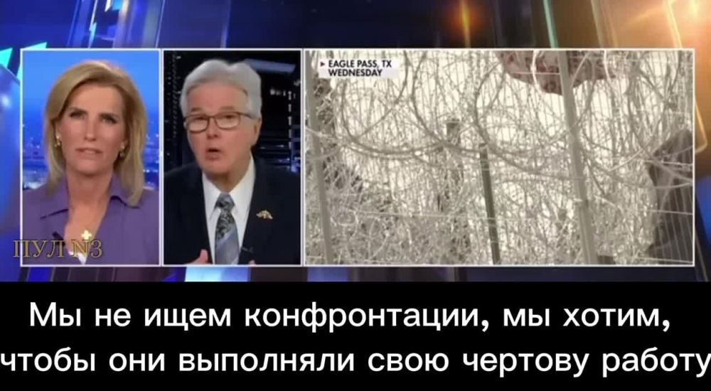 ����-���������� ������ ��� ������ - � ��������� � �����������: ����� ������� ������, ������� ����� ������� ������������� �������, ��� ������������ ������������������ ����������� � ������ ��������, ����� ������������ ������� �� ����� �������