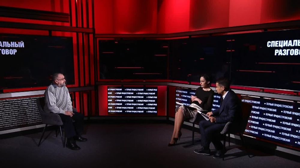 ������ ��� �������� "�������� ��������", ������ � ������������, � �������� ������������� �������� ��������� � ������ ������������� ��������� (������ ���� ������� � 20:00) � ��������� ������� ������ ���