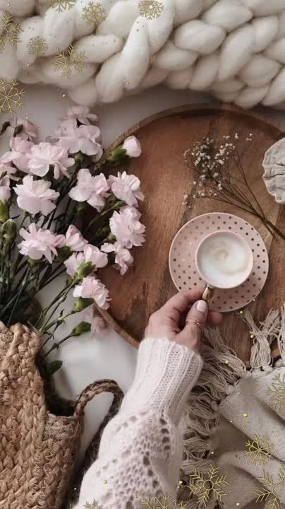 ������ ����!